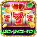 euro jack pot Gold - Free Download