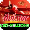 euro millions Games Master