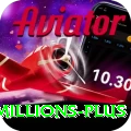 euro millions - VIP Extreme