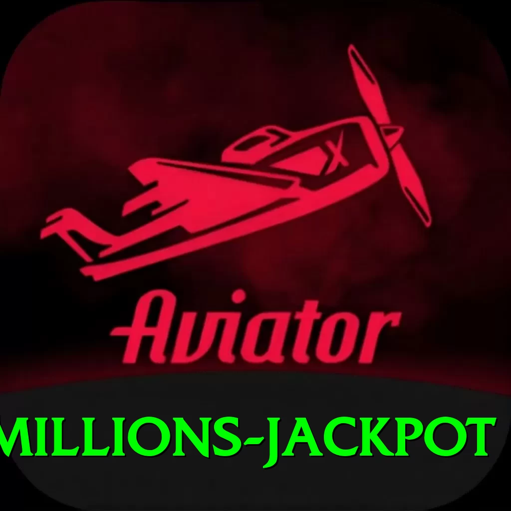 euromillions jackpot - Gaming Ultimate - 2