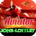 euromillions lottery Elite v5.5.4