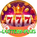 euromillions lottery Premium - Casino & Slots