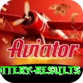 euromillions lottery results Extreme Gaming App