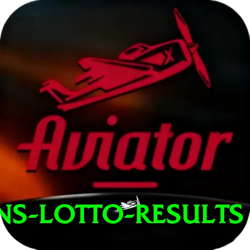euromillions lotto results Slot Machine Deluxe - 2