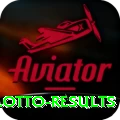 euromillions lotto results Slot Machine Deluxe