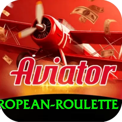 european roulette Deluxe Pakistan - 2