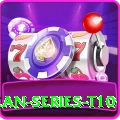 european series t10 APK Pro v4.2.5