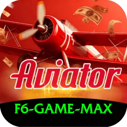 f6 game Money King v4.2.4 - 2
