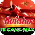f6 game Money King v4.2.4