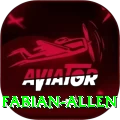 fabian allen - Real Money Premium