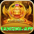 fancode app Casino Pro v1.5.9