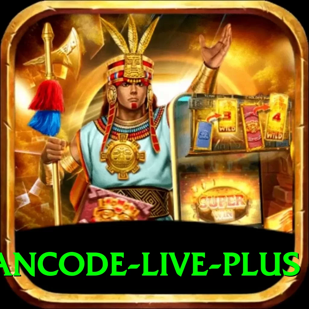 fancode live - Live Ultimate - 2