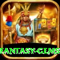 Fantasy Gems Plus v2.5.8