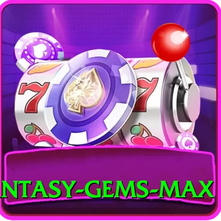 fantasy gems Premium PK v1.8.4 - 2