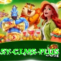 Fantasy Gems Apps (Tools & Injectors) Elite v4.7.0