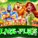 Fantasy Gems Apps (Tools & Injectors) Elite v4.7.0