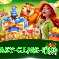 Fantasy Gems Jackpot Extreme v5.3.5