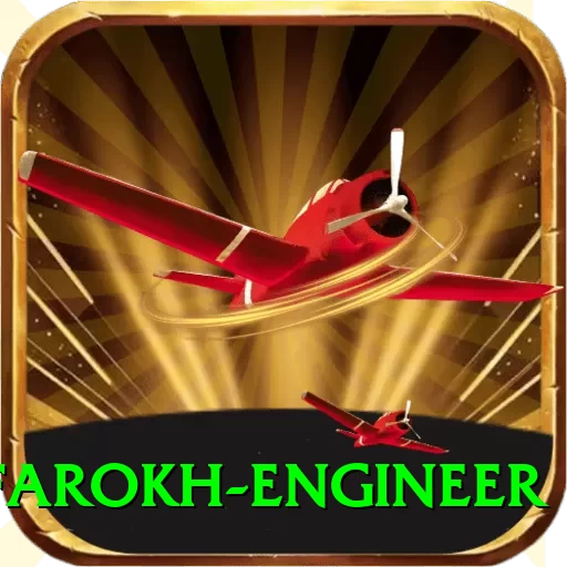 farokh engineer - Turbo Edition v3.1.2 - 2