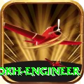 farokh engineer - Turbo Edition v3.1.2