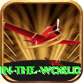 fastest fish in the world Deluxe Casino App