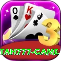 Fatah777 Game Plus Edition v4.3.1