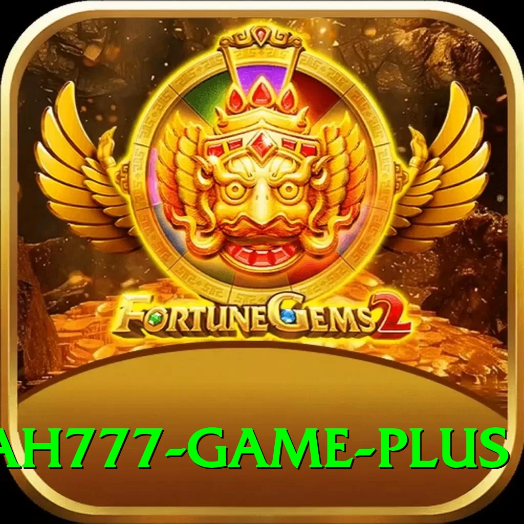 Fatah777 Game Gold v2.9.1 - 2