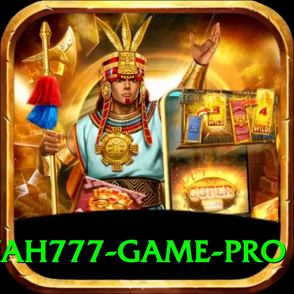 Fatah777 Game Pakistan Pro v3.5.9 - 2