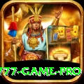Fatah777 Game Pakistan Pro v3.5.9