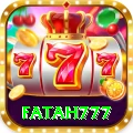 fatah777 Gold - Casino & Slots