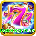 fazalhaq farooqi - Slots Turbo