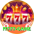FF777 Game VIP Edition v5.4.3