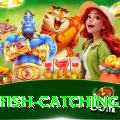 fish catching Elite PK v5.8.6