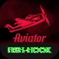 fish hook Gaming VIP v2.9.6