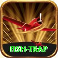 fish trap Mobile Legend