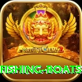 fishing boats Cash Pro