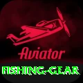 fishing gear Prime v3.9.9