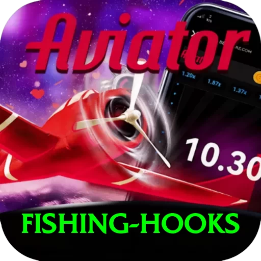 fishing hooks App King v5.4.6 - 2