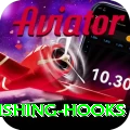 fishing hooks App King v5.4.6