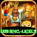 fishing lures Game Master v1.4.1