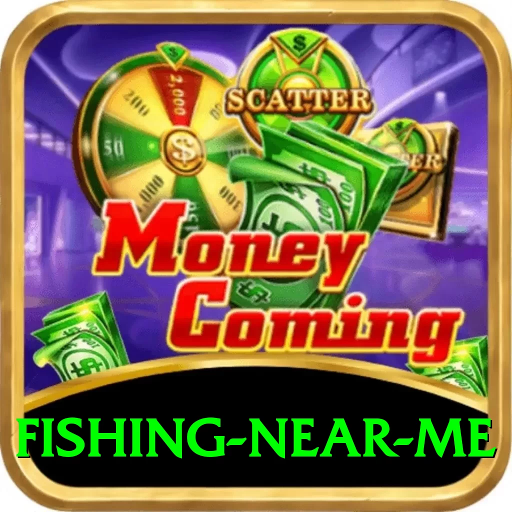 fishing near me - Casino Extreme - 2