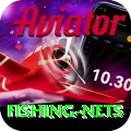 fishing nets Official v4.0.5