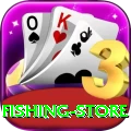 fishing store Pro Jackpot