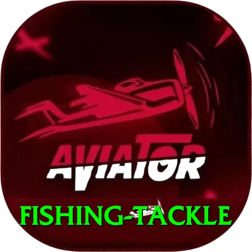 fishing tackle Supreme Jackpot - 2