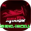 fishing tackle Supreme Jackpot