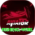 fishing wire Master APK v3.7.9