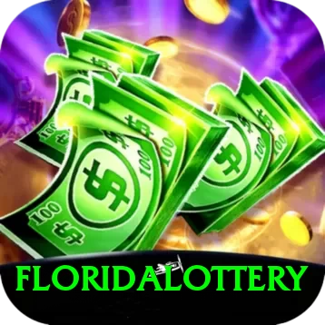 floridalottery Max - Win Real PKR - 2