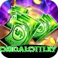 floridalottery Max - Win Real PKR