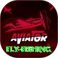 fly fishing - Real Money Turbo