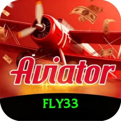 fly33 Apps (Tools & Injectors) Elite v1.1.5 - 2