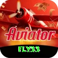fly33 Apps (Tools & Injectors) Elite v1.1.5